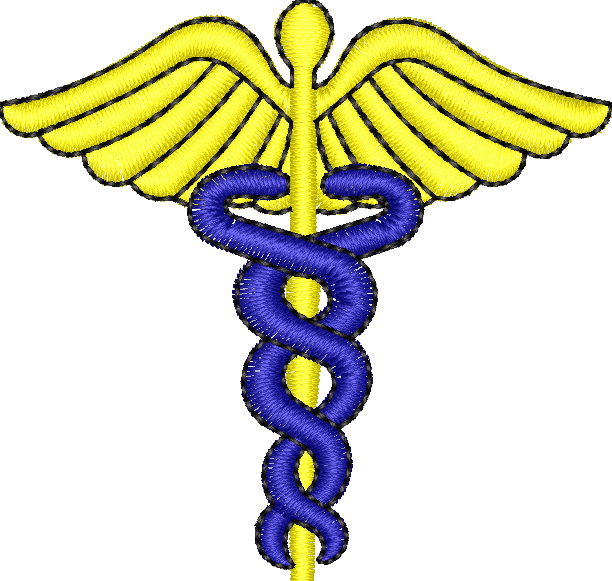 MED