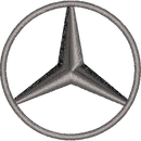 mercedes2