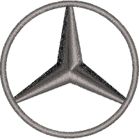 mercedes2