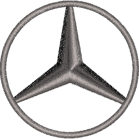 mercedes2