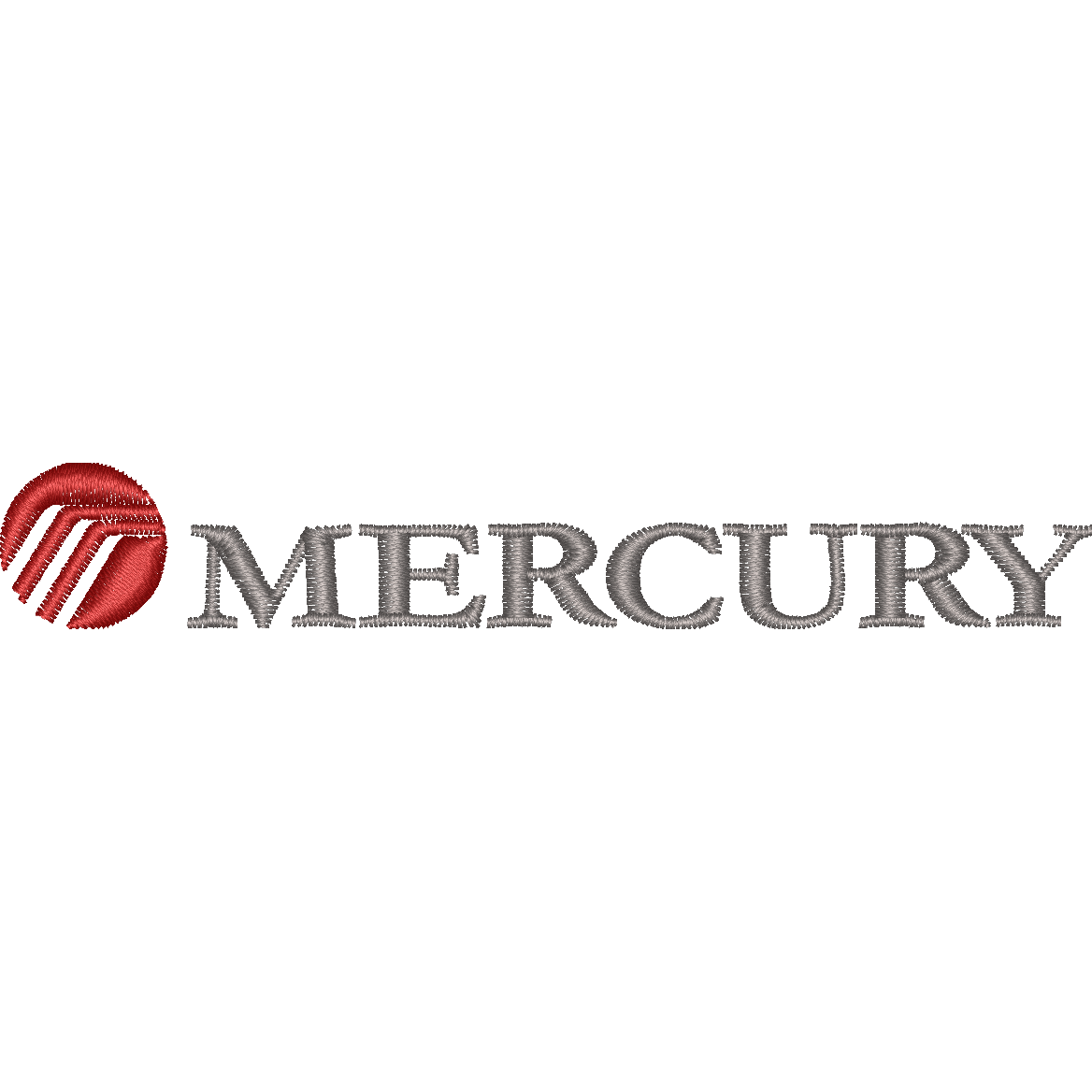 mercury