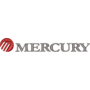 mercury