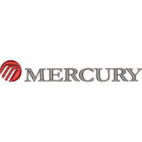 mercury