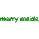 MERRYMAID