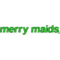 MERRYMAID