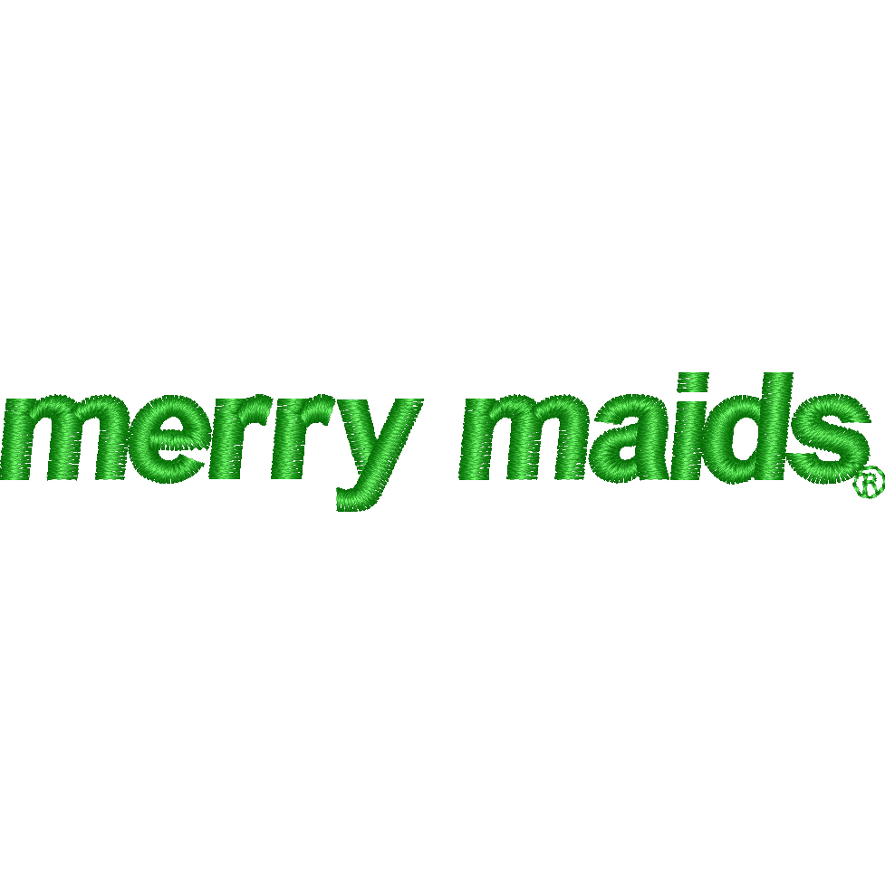 MERRYMAID