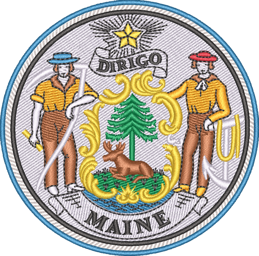 Mestate
