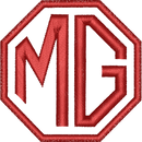 mg