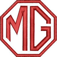 mg