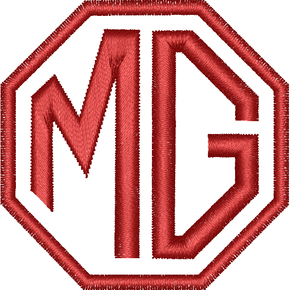 mg