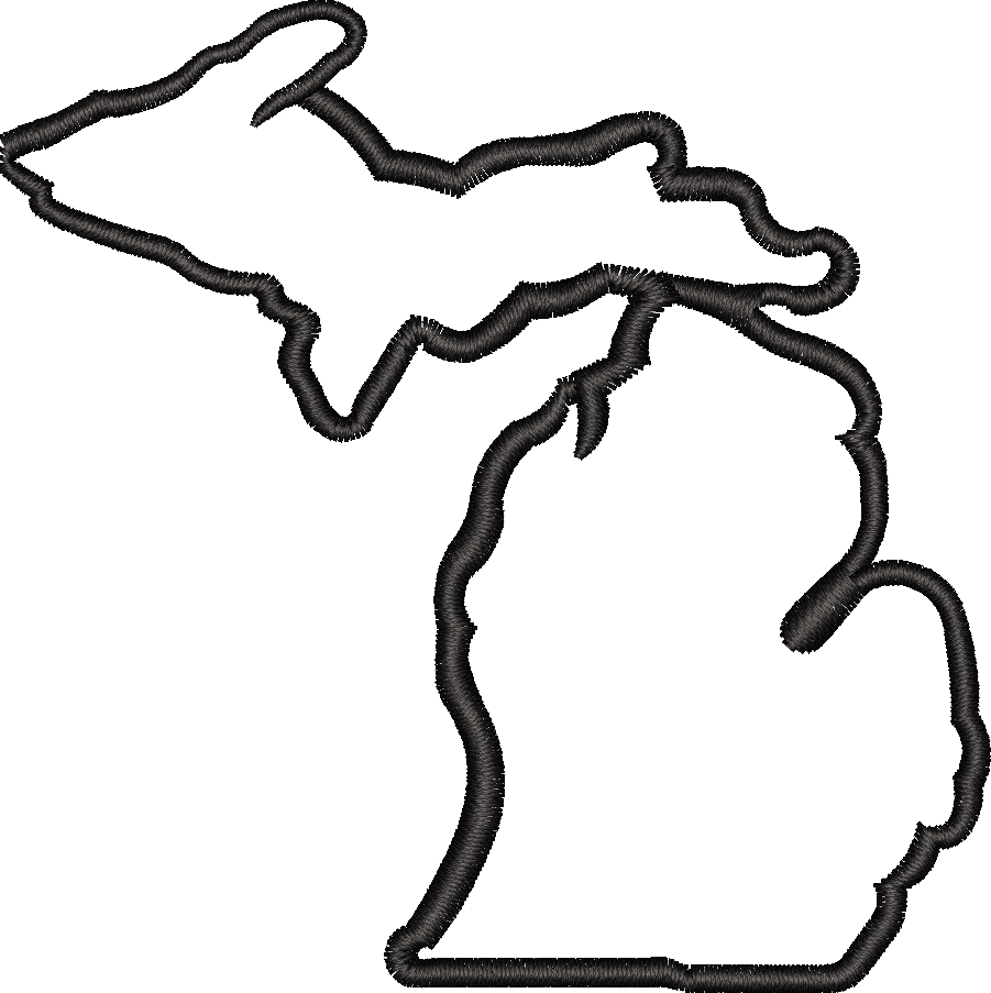 MI