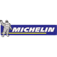 MICHELIN