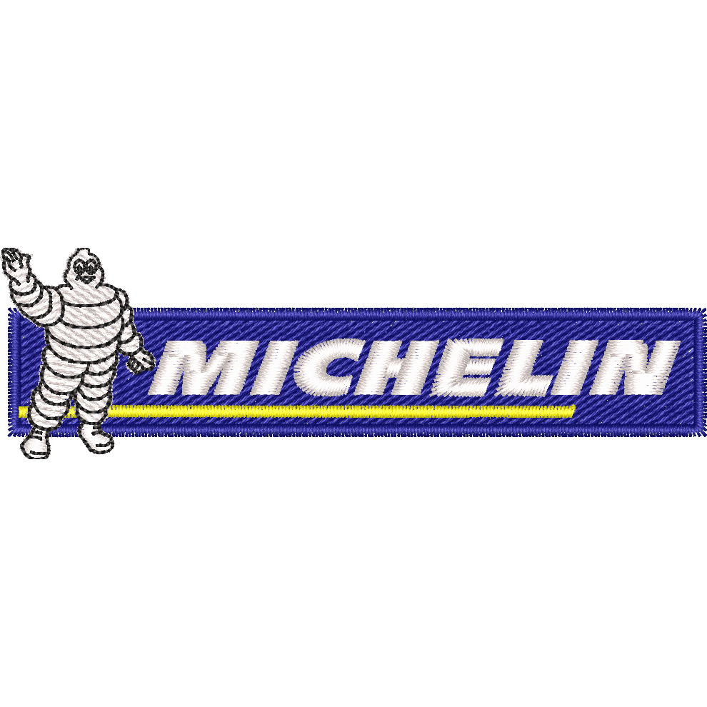 MICHELIN