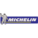 michelin
