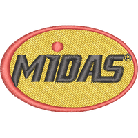 MIDAS