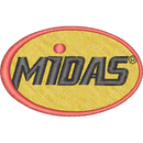 midas