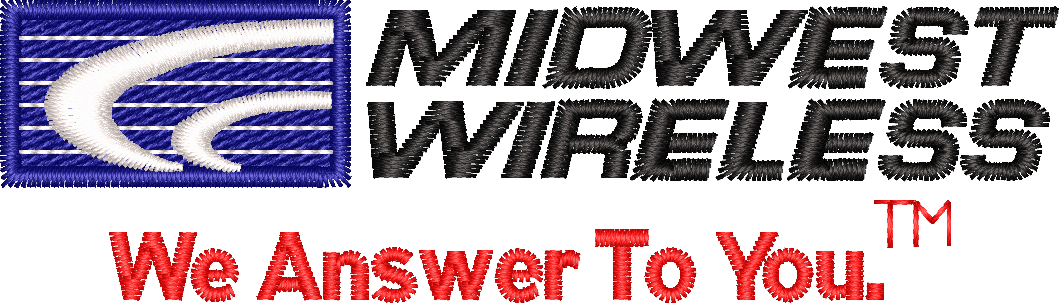 MIDWESTWIRE