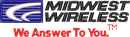MIDWESTWIRE