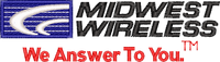 MIDWESTWIRE