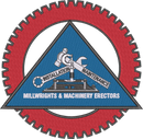 Millwrights and Machinery Erectors
