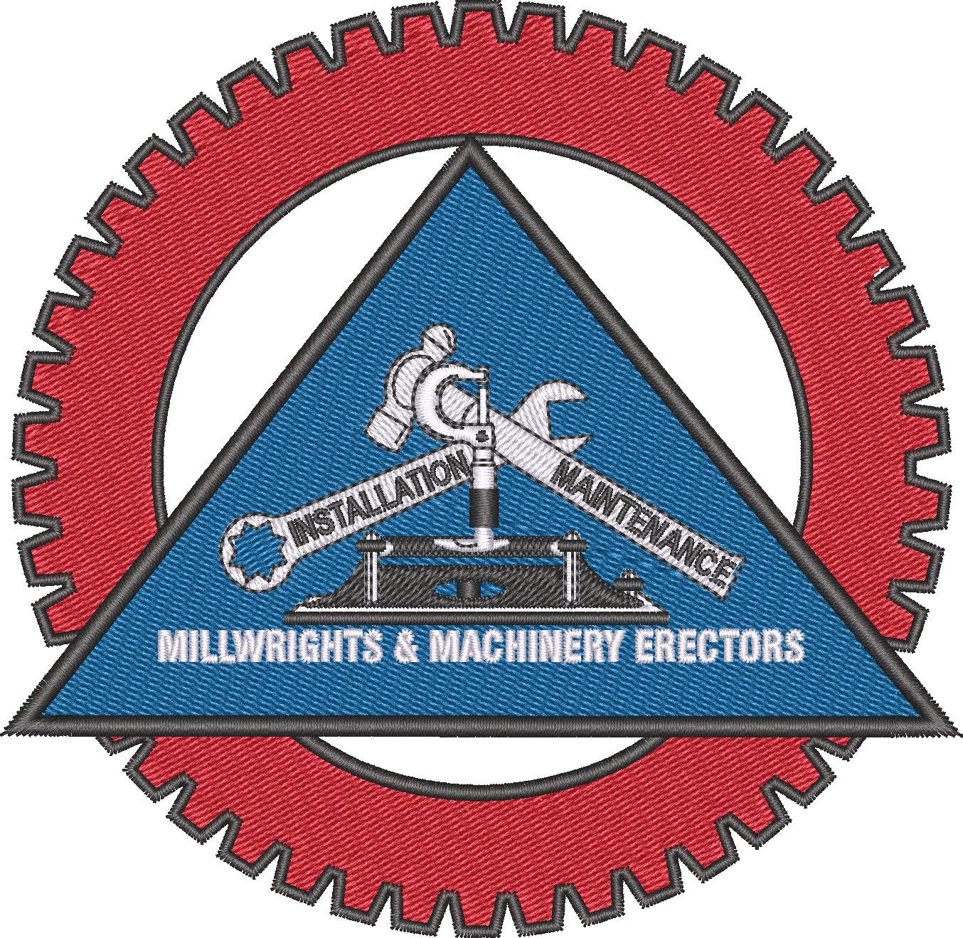 Millwrights