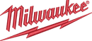 MILW