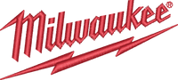 MILW