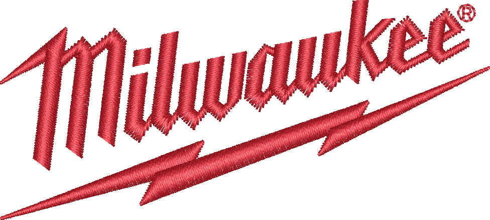 MILW