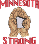 Minnesota Strong
