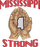 Mississippi Strong