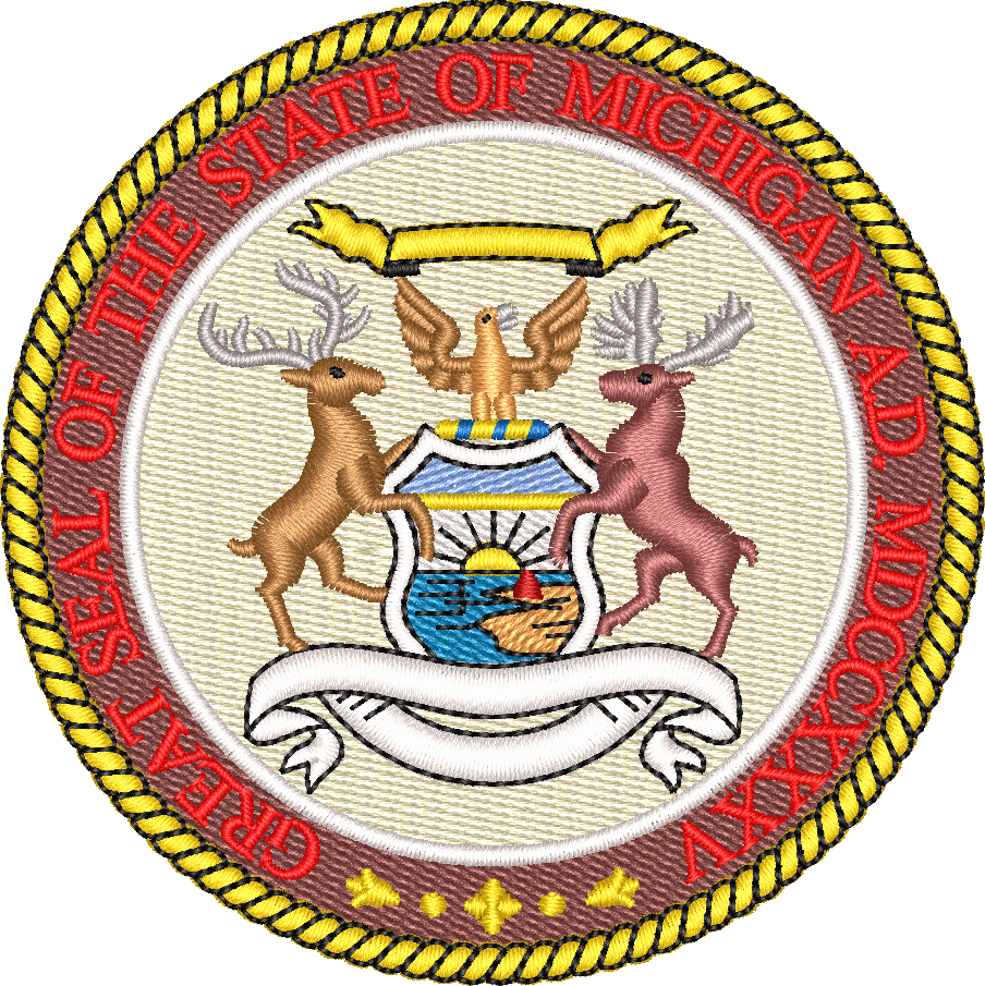 Mistate