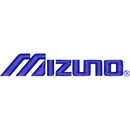 MIZUNO