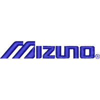 MIZUNO