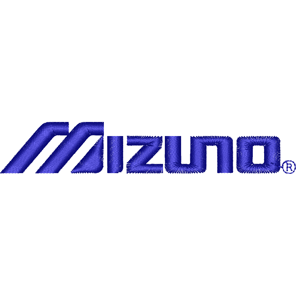MIZUNO