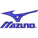 MIZUNO2