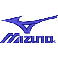 MIZUNO2