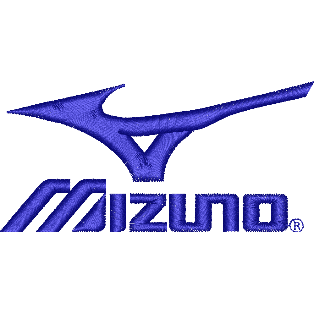 MIZUNO2