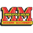MMOLINE