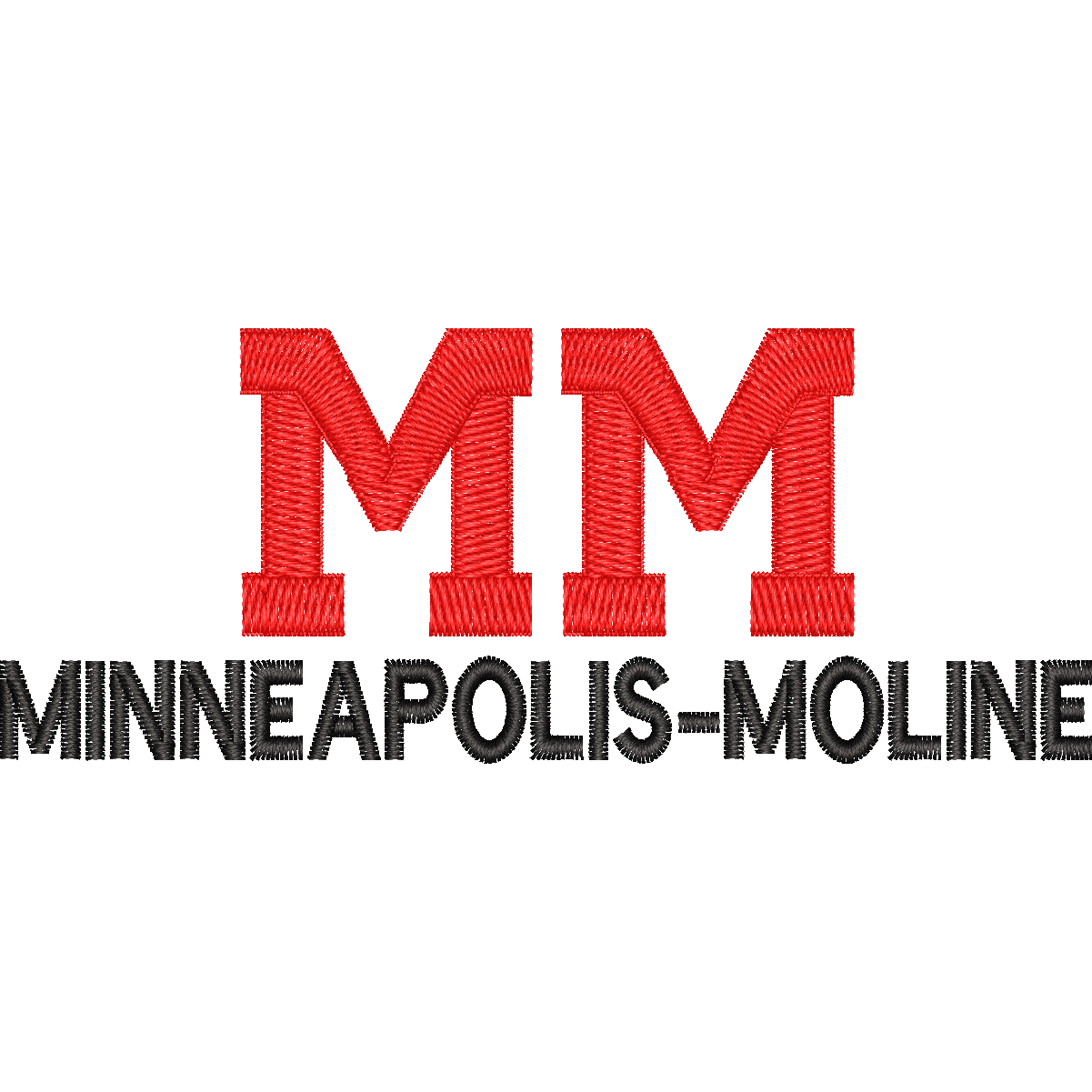 mmoline2