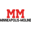 mmoline2