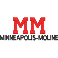 mmoline2