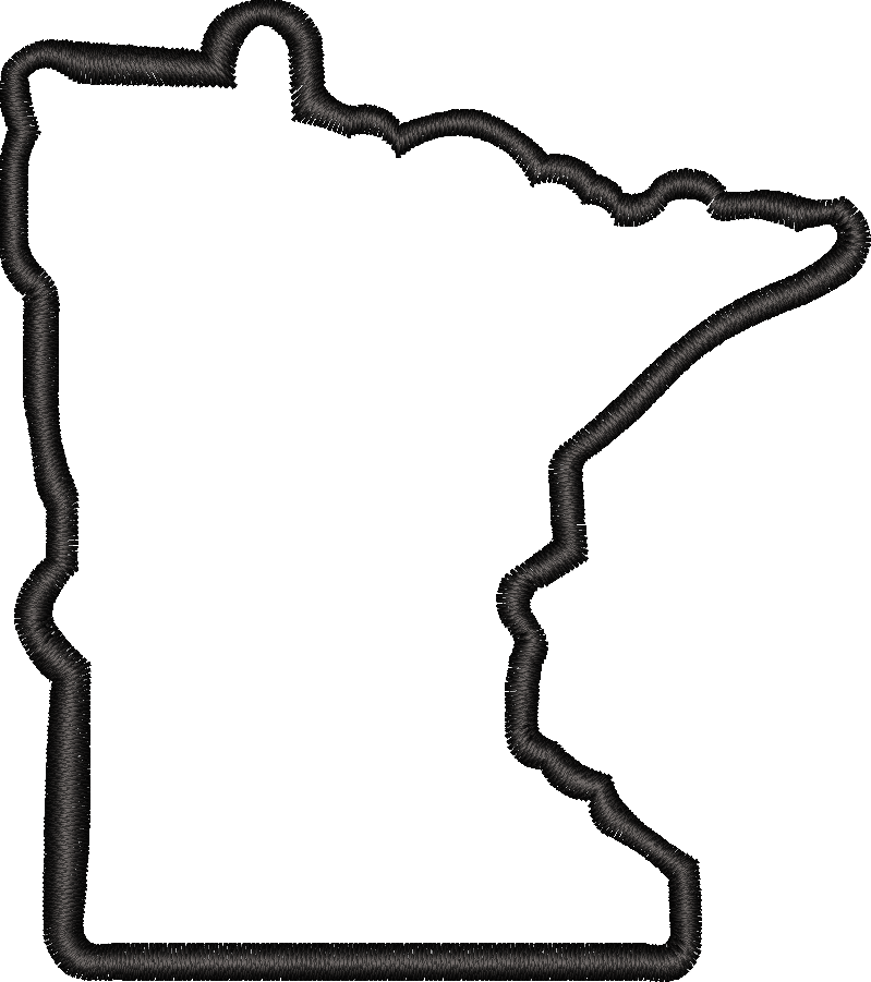 MN