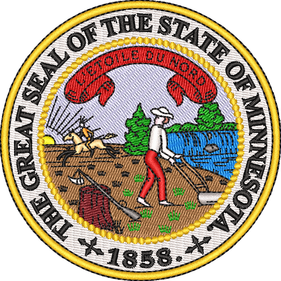 Mnstate