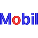 mobil