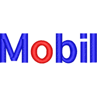 mobil