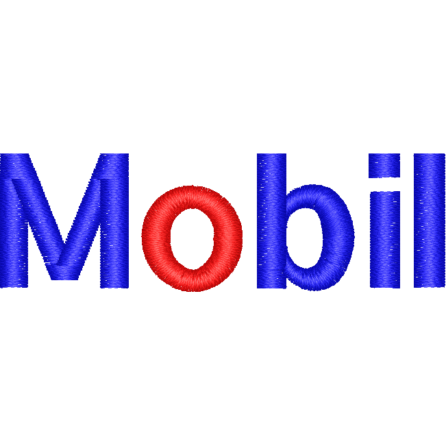 mobil