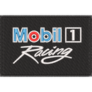 MOBIL 1 RACING