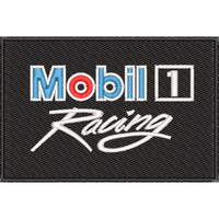 MOBIL 1 RACING