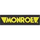 MONROE