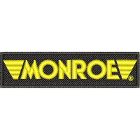 MONROE